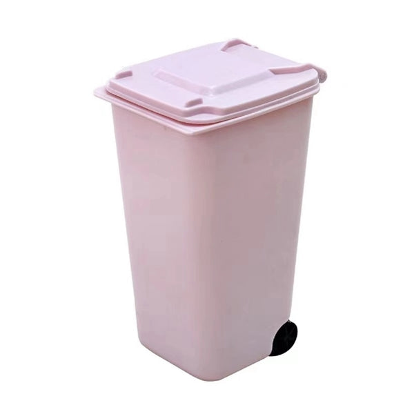 Office Trash Can
