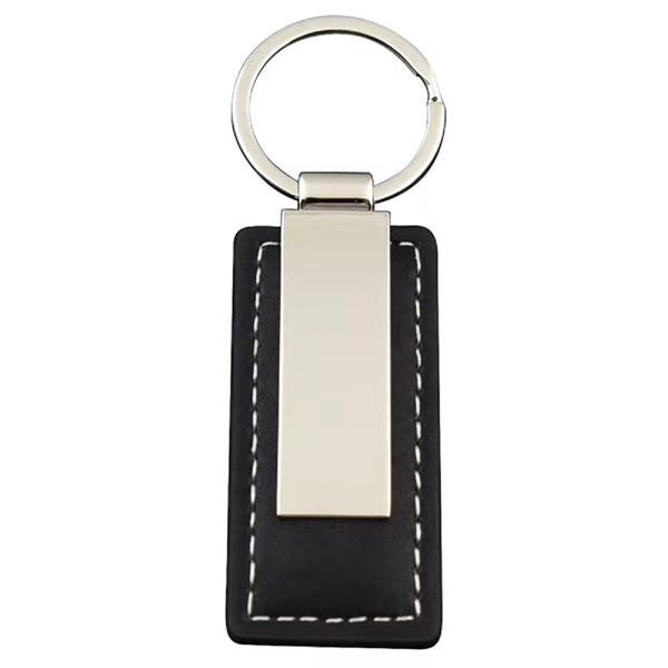 Car Keychain