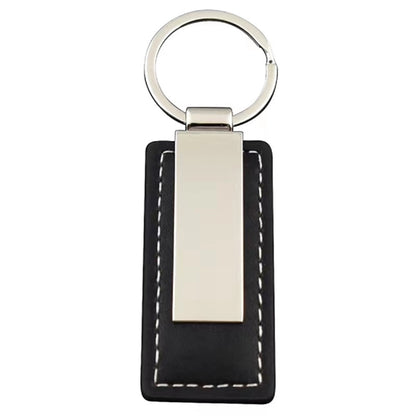 Car Keychain