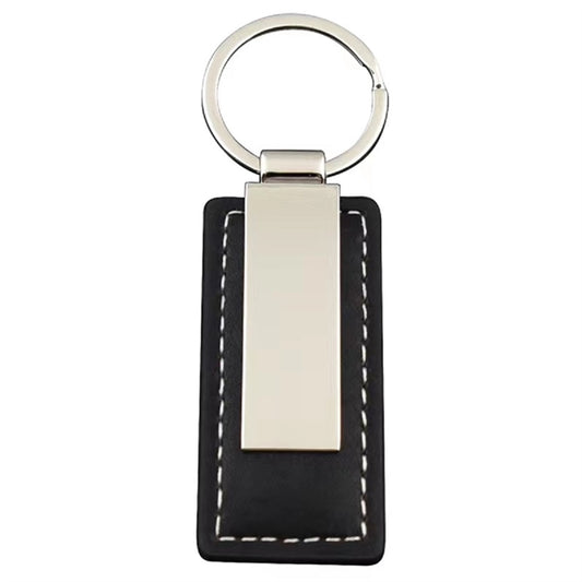 Car Keychain