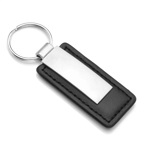 Car Keychain