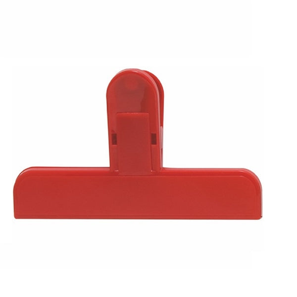 Classic Wide Bag Clip