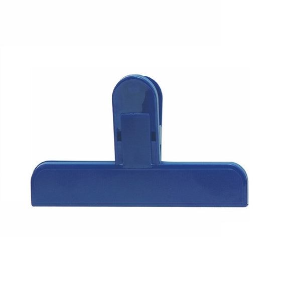 Classic Wide Bag Clip