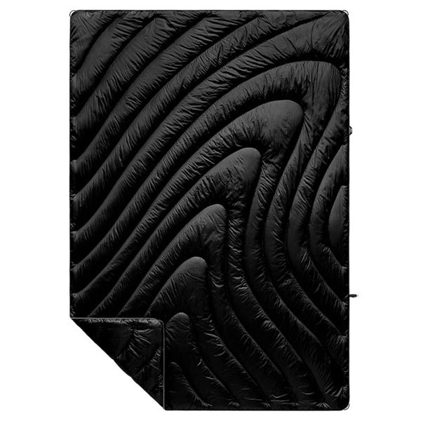 Lightweight Camping Blanket