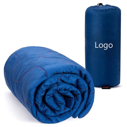 Travel Camping Blanket