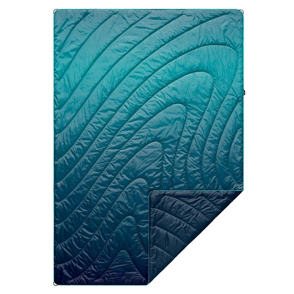 Travel Camping Blanket