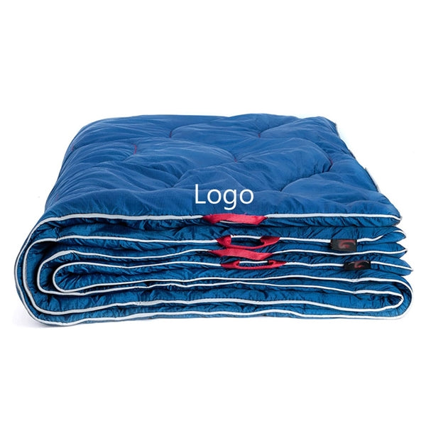 Travel Camping Blanket