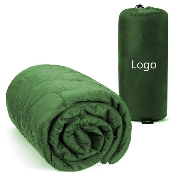 Travel Camping Blanket