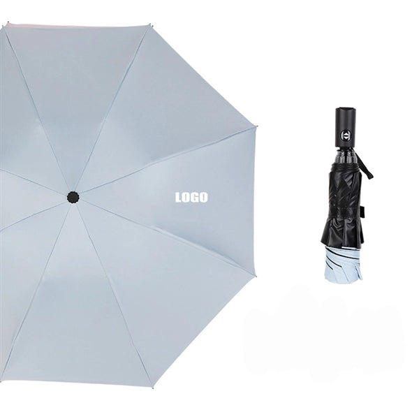 Windproof Foldable Umbrella