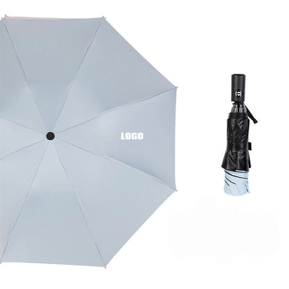 Windproof Foldable Umbrella
