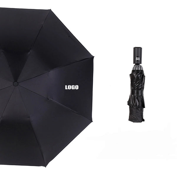 Windproof Foldable Umbrella