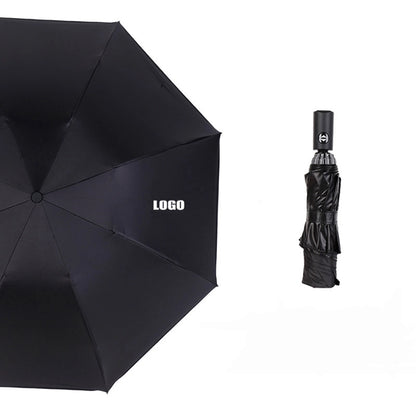 Windproof Foldable Umbrella
