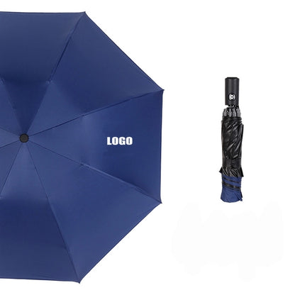 Windproof Foldable Umbrella