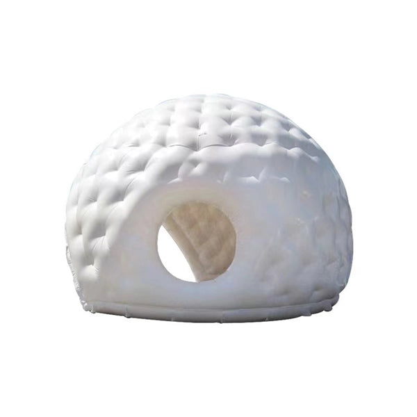 Custom Inflatable