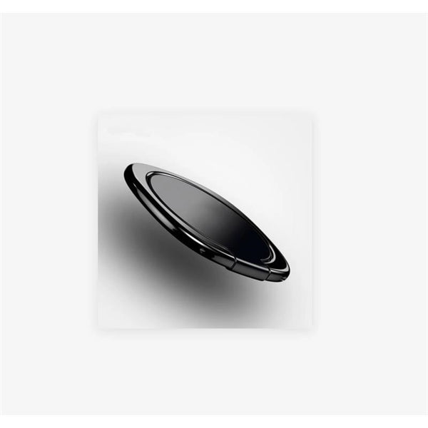 Thin Metal Phone Holder Ring Grips