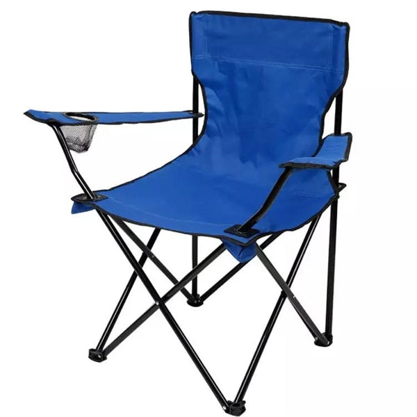 Portable Camping Chair