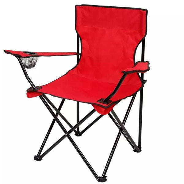 Portable Camping Chair