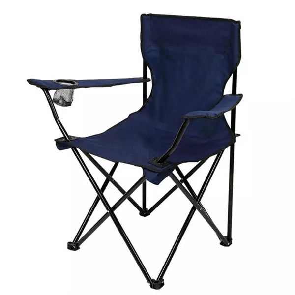 Portable Camping Chair