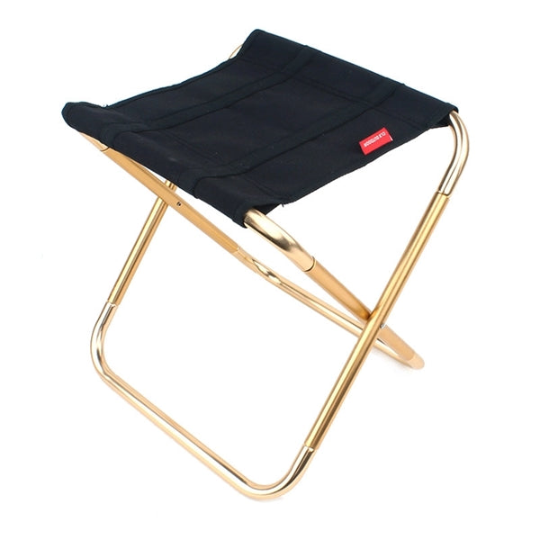 Portable Folding Chair