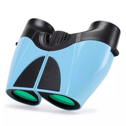 Kids Portable Compact Telescope