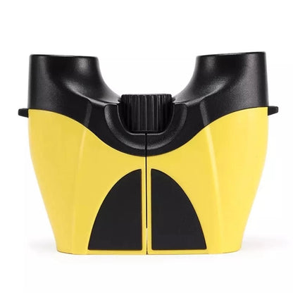 Kids Portable Compact Telescope