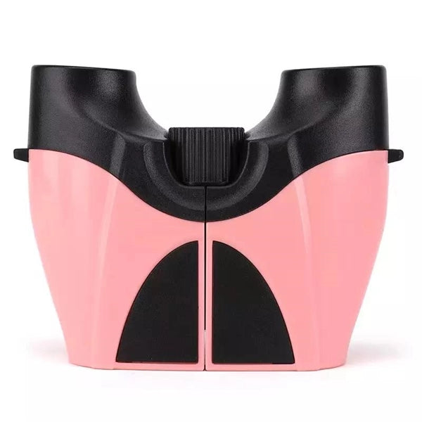 Kids Portable Compact Telescope