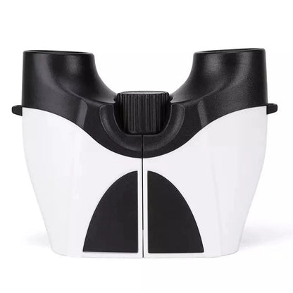Kids Portable Compact Telescope