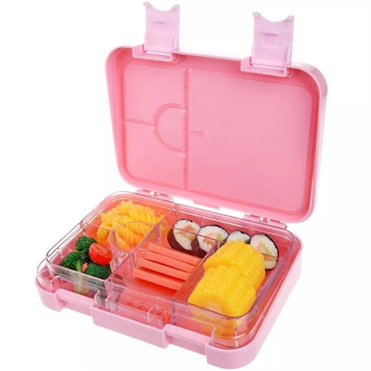 Kid Bento Box