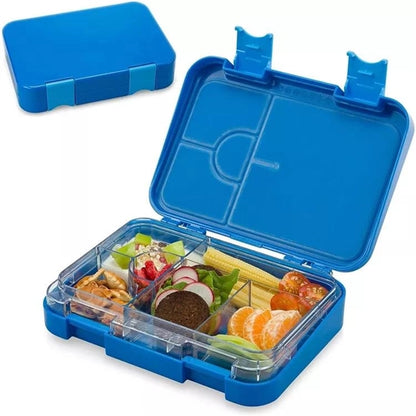 Kid Bento Box