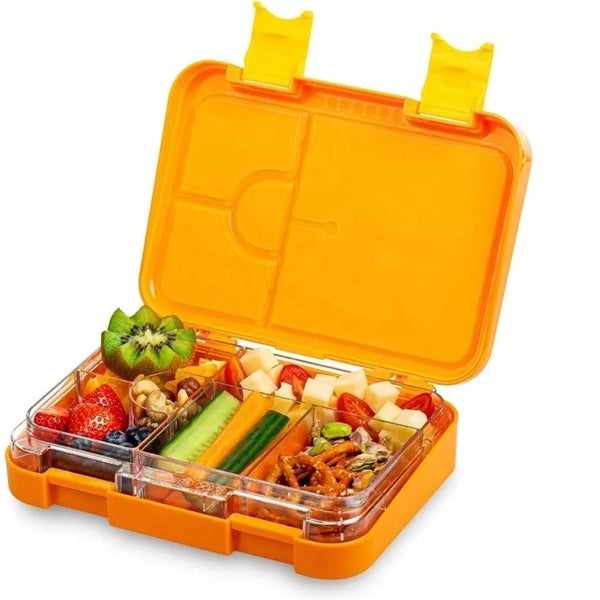 Kid Bento Box