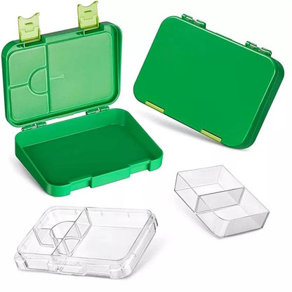 Kid Bento Box