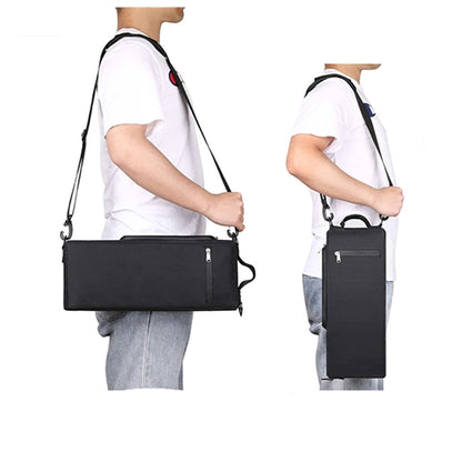 Golf Insulated Cooler Bag
