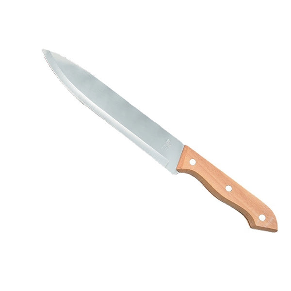 4 In 1 Bbq Set