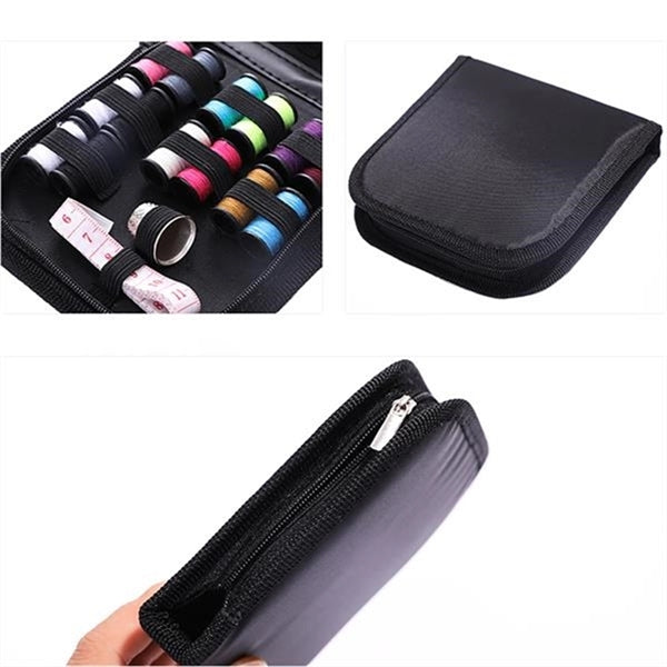 Mini Sewing Kits