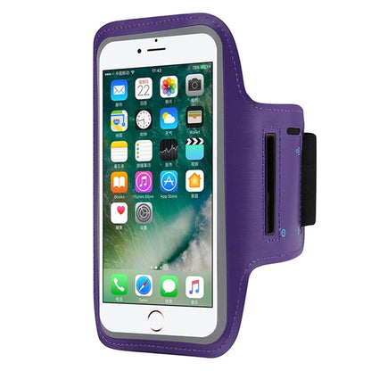Waterproof Neoprene Sport Cell Phone Armband Case Holder
