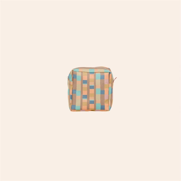 MOD POUCH SMALL - 4CP POLY