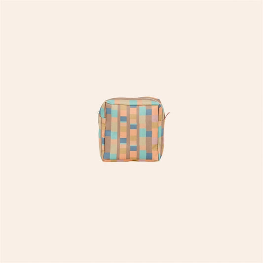 MOD POUCH SMALL - 4CP POLY