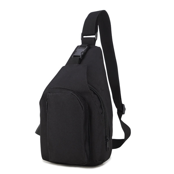 Multipurpose Crossbody Shoulder Bag
