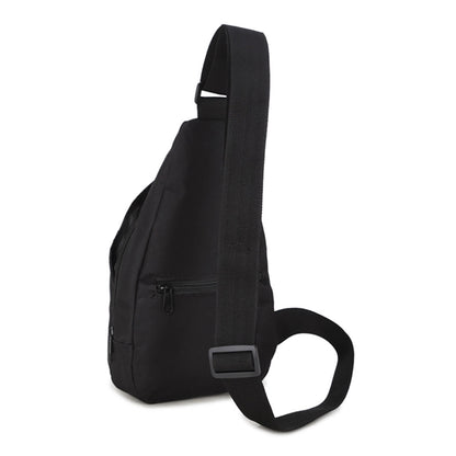 Multipurpose Crossbody Shoulder Bag