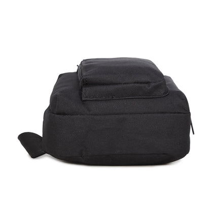Multipurpose Crossbody Shoulder Bag