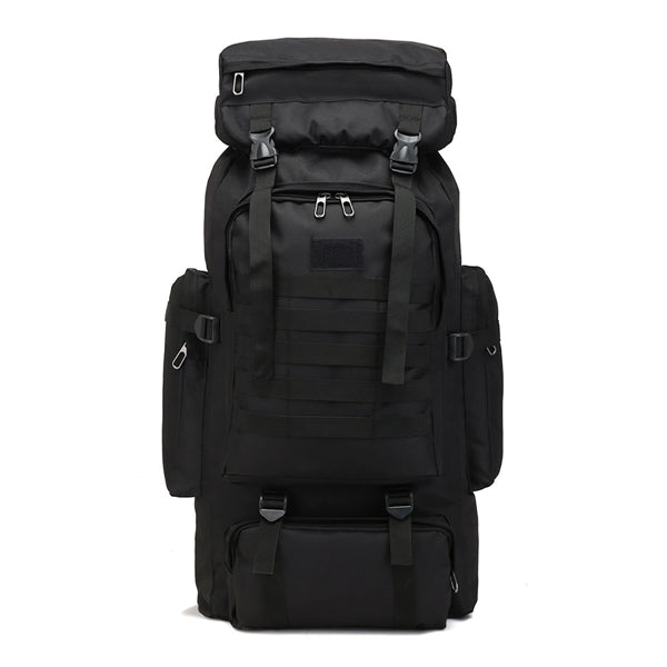 Tactical Military Backpack Bag
