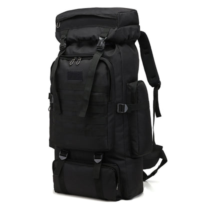 Tactical Military Backpack Bag