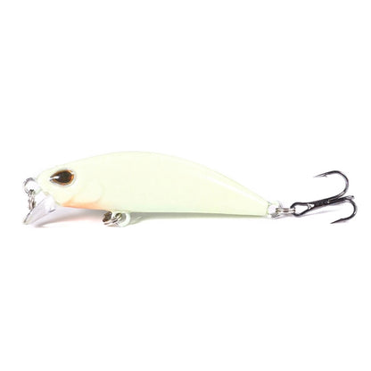 Freshwater Fishing Lure