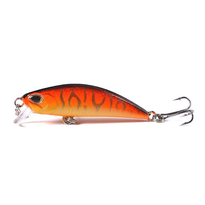 Freshwater Fishing Lure