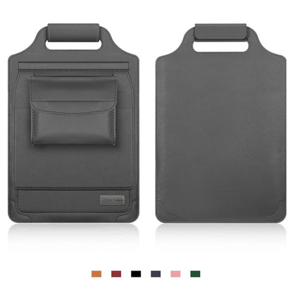 4 In 1 Multifunctional Portable Laptop Case 14Inch