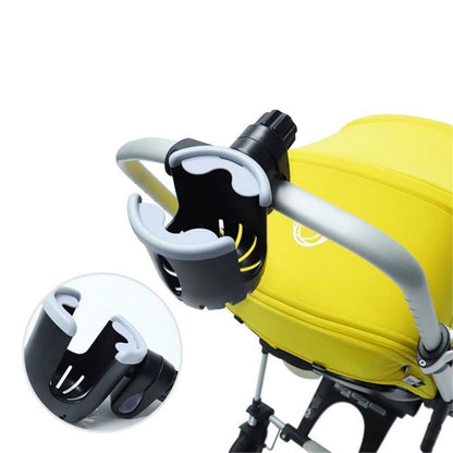 Baby Stroller Cup Holder
