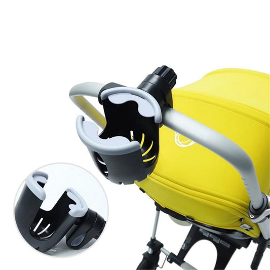 Baby Stroller Cup Holder