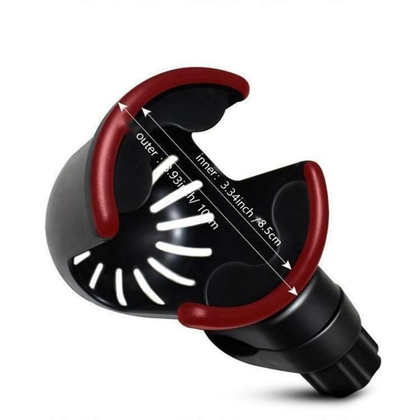 Baby Stroller Cup Holder
