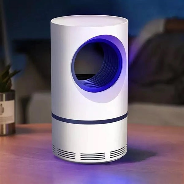 Mosquito Killer Lamp