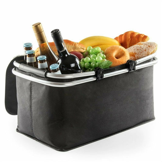 Cooler Portable Handbag